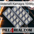 Sildenafil Kamagra 100Mg 07